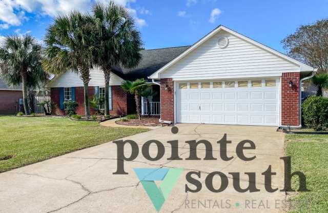 3043 Concho Dr Gallery 3