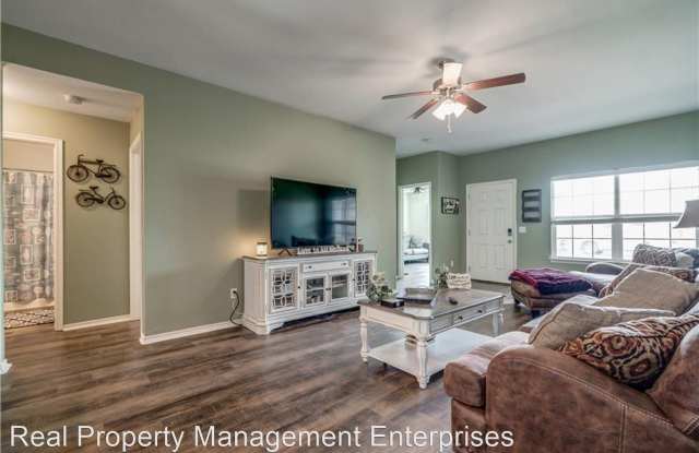 2916 Thompson Farm Ln Gallery 3