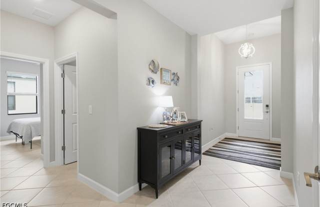 13948 Hunter Oak Drive Gallery 4