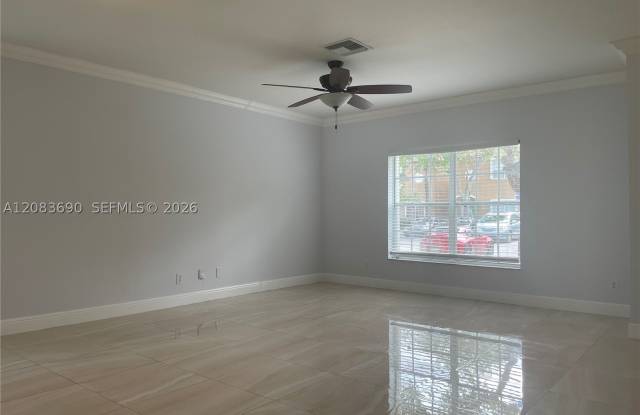 16242 Emerald Cove Rd Gallery 4