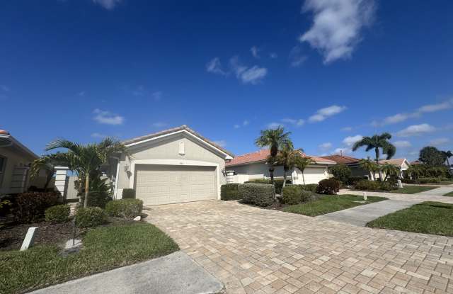 462 Montelluna Drive photos photos