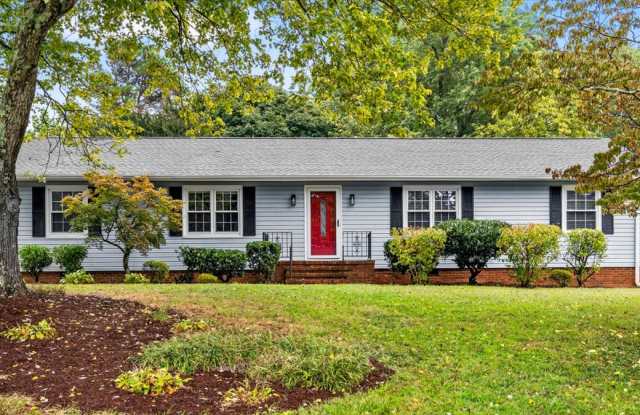 602 Lipscomb Rd photos photos