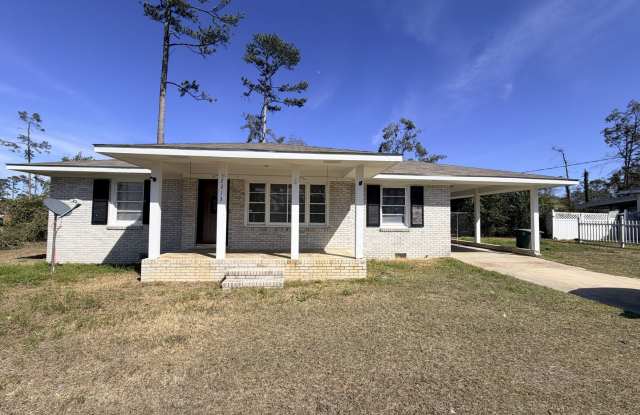 3 Bedroom/2 Bath home in Valdosta photos photos