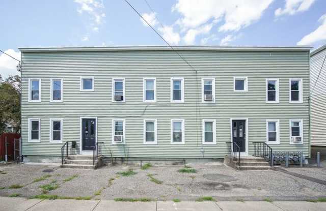34 Joy St - 34 Joy Street, Hampden County, MA 01056