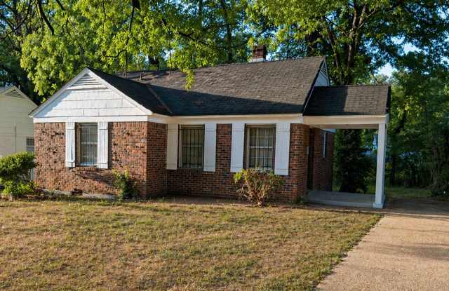 4 Success is now offering this spacious 2 bedroom home. photos photos