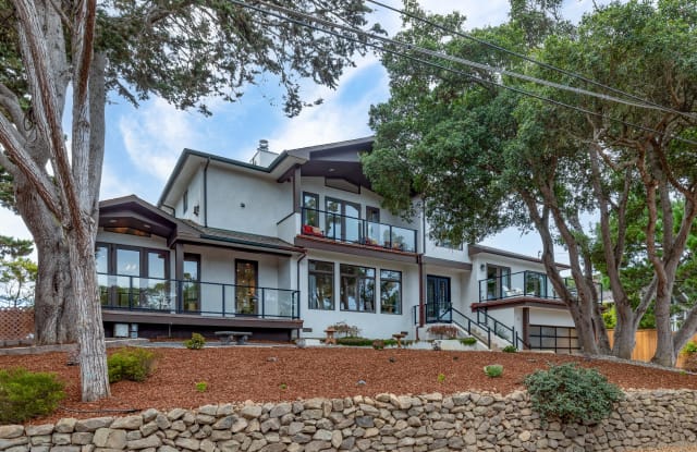 9 Sonoma Lane - 9 Sonoma Lane, Monterey County, CA 93923