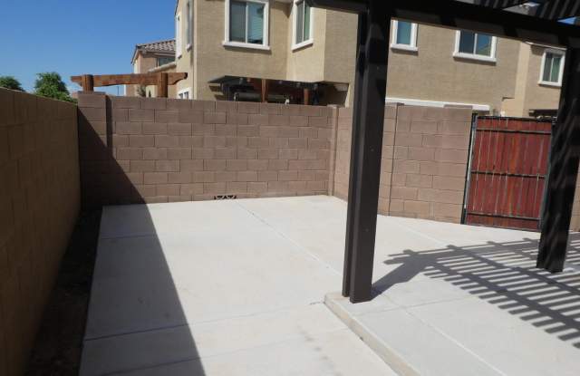 2238 S BUCKAROO Trail Gallery 4