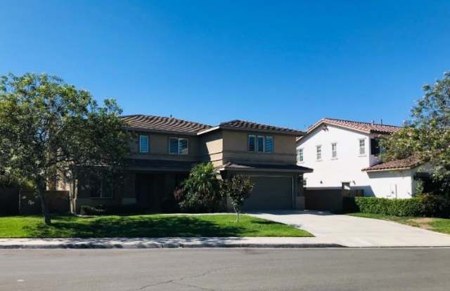 45611 Basswood Court photos photos