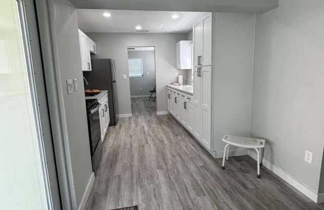 9109 BAMBOO Drive Gallery 4