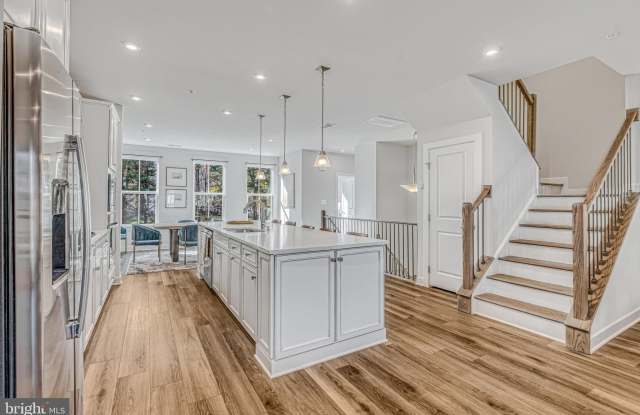 2695 VELOCITY Road Gallery 3