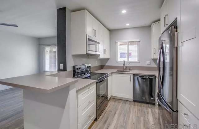 4405 38th St Apt HHE8822 photos photos 4405 38th St Apt HHE8822 photos photos
