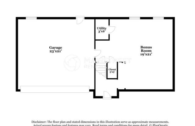 124 Emerald Pines Drive Gallery 3