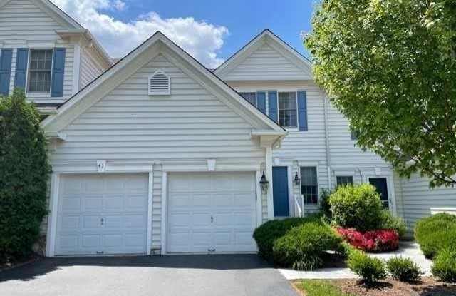 43 Thistle Drive photos photos