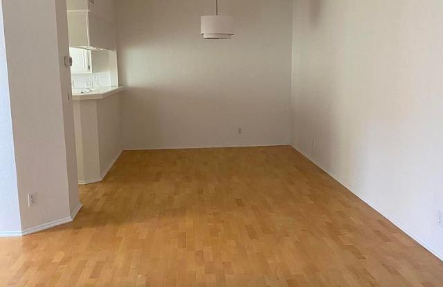 5533 Spanish Oak Ln Gallery 3