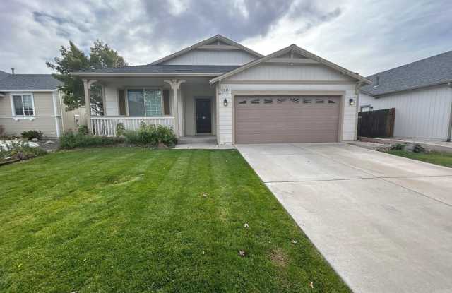 2841 Granville Drive photos photos 2841 Granville Drive photos photos