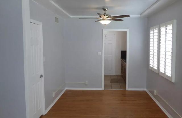 17803 Tribune St - 17803 Tribune Street, Los Angeles, CA 91344