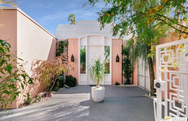 47075 Marrakesh Dr Gallery 3