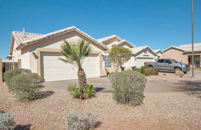 1116 S IRONWOOD Court Gallery 3