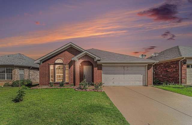 4720 Topaz Lane photos photos