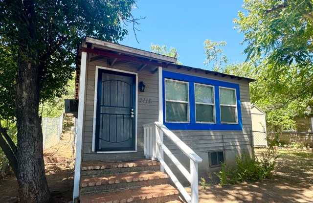 Cute Cottage Style house!! photos photos Cute Cottage Style house!! photos photos