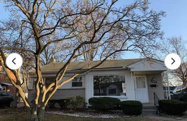 23006 Englehardt St photos photos