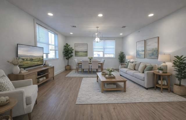 205 Mt Vernon Ave photos photos