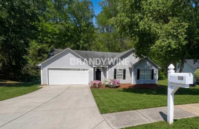 150 Wynfield Drive photos photos
