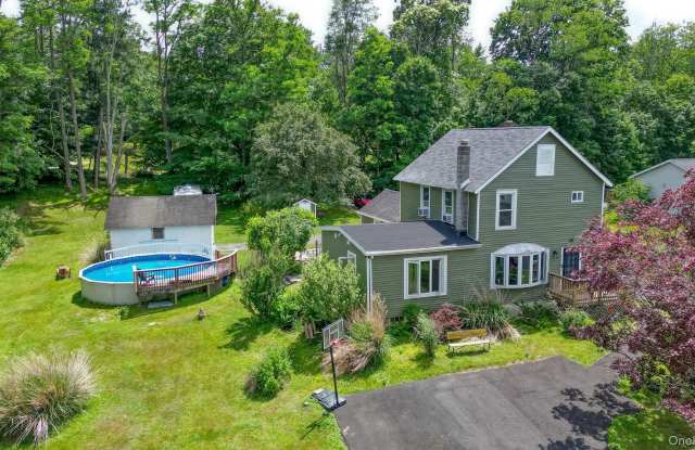 678 Prosperous Valley Road Gallery 2