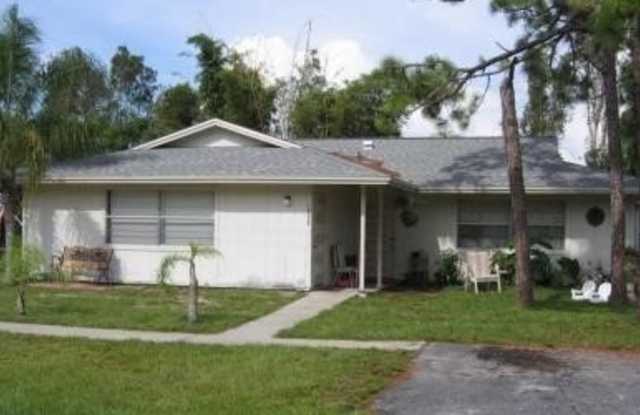 18532 Miami Boulevard Gallery 1