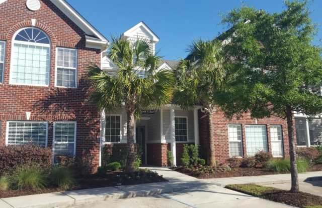 1462 Wellbrooke Lane photos photos
