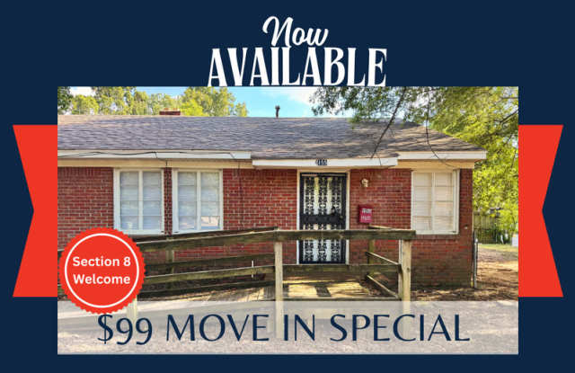 4155 Barron Ave photos photos