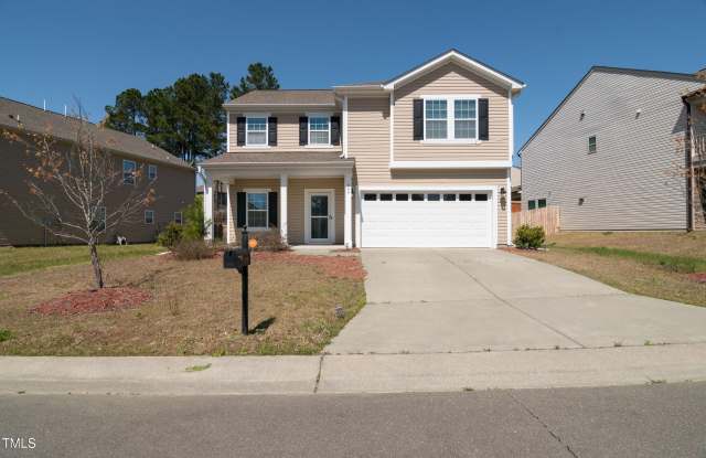844 Ember Drive Drive photos photos