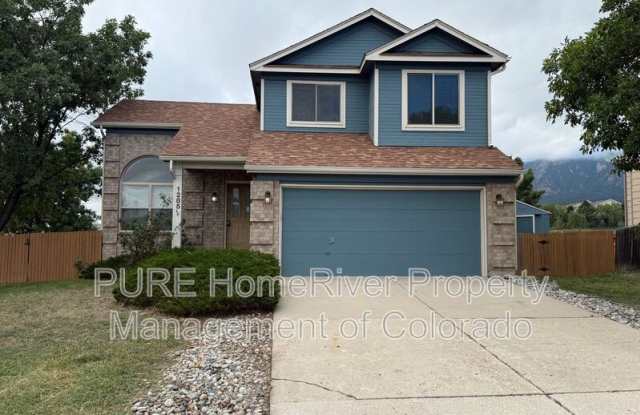 1285 Grass Valley Dr Gallery 2