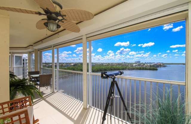 ** BREATHTAKING 2 BED/2 BATH WATERFRONT CONDO ** SEASONAL ** HICKORY BAY WEST - BONITA SPRINGS, FL ** photos photos ** BREATHTAKING 2 BED/2 BATH WATERFRONT CONDO ** SEASONAL ** HICKORY BAY WEST - BONITA SPRINGS, FL ** photos photos