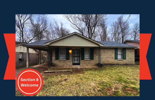 3666 Bluff Wood Dr photos photos