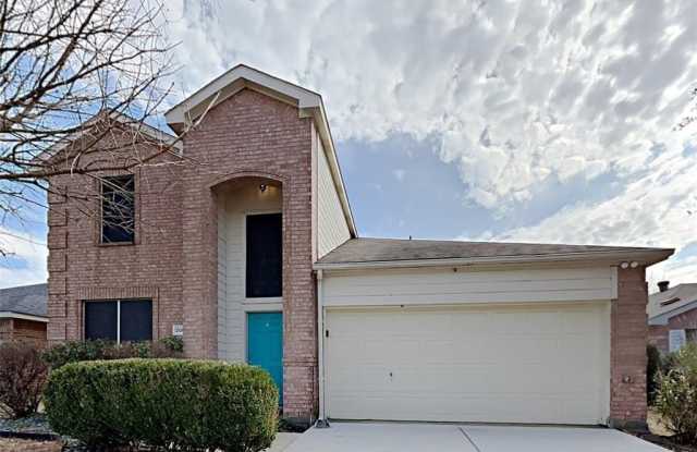 2006 Brook Meadow Drive photos photos