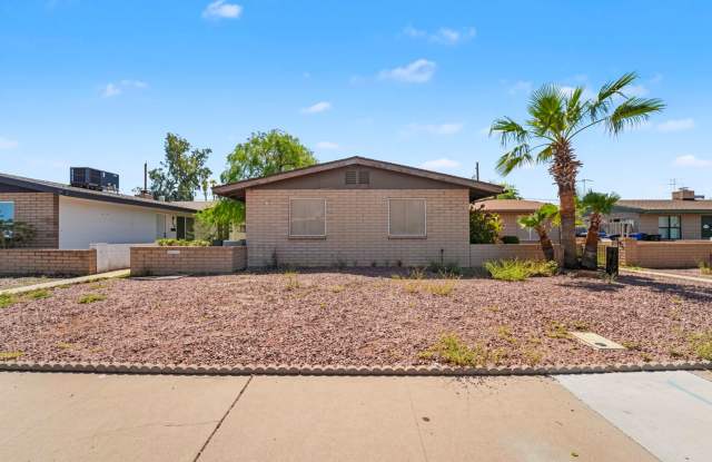 Charming 2-Bedroom Rental in Mesa — Available Now! Gallery 3