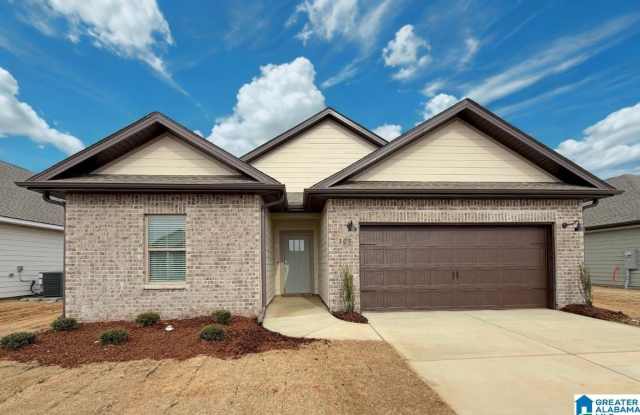 309 ALLENE WAY photos photos