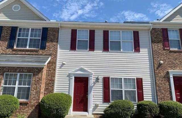 104 Graystar Road photos photos