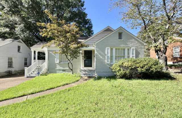 163 South Fenwick Road photos photos