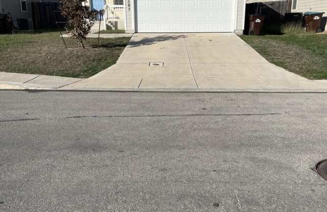 8507 Amistad Cove photos photos