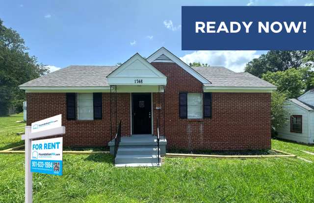 1748 Benning Street photos photos