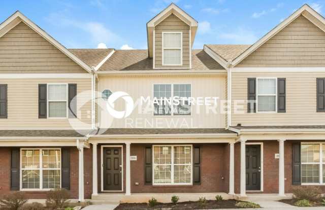 3006 RG Buchanan Drive photos photos