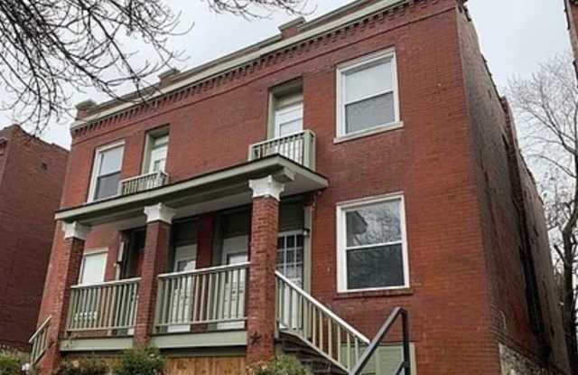 3854 Folsom Avenue 1F photos photos