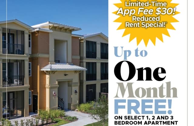 Wildwood Preserve photos photos Wildwood Preserve photos photos