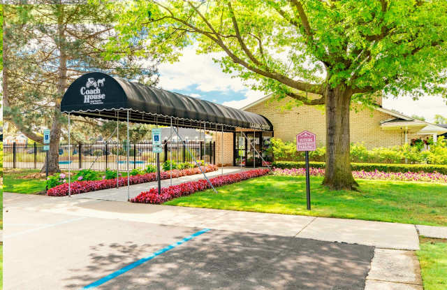 Coach House photos photos Coach House photos photos