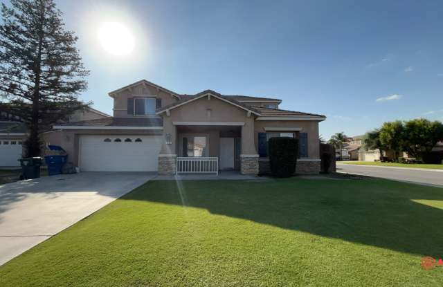 Splendid 5 Bedroom Off Westside Parkway! photos photos