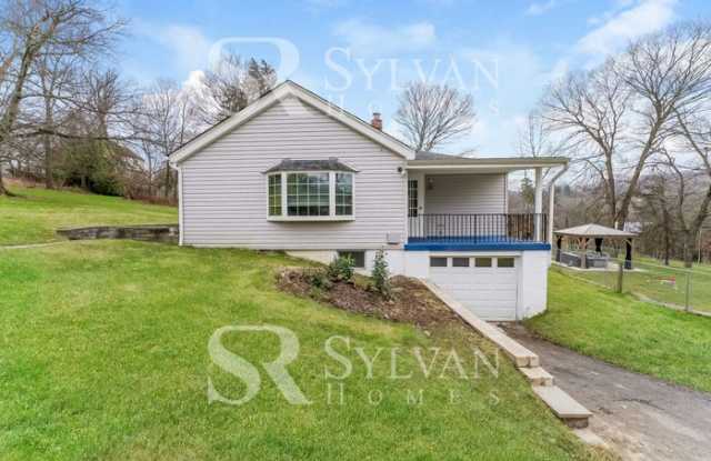 1108 Boyerview Street photos photos