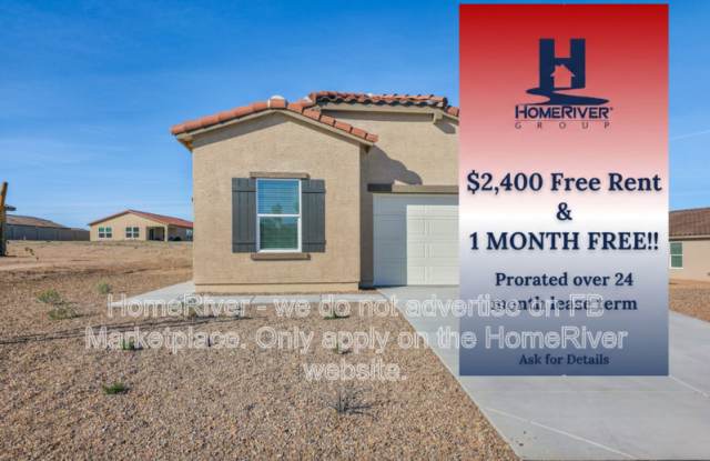 1800 Yance Dr photos photos