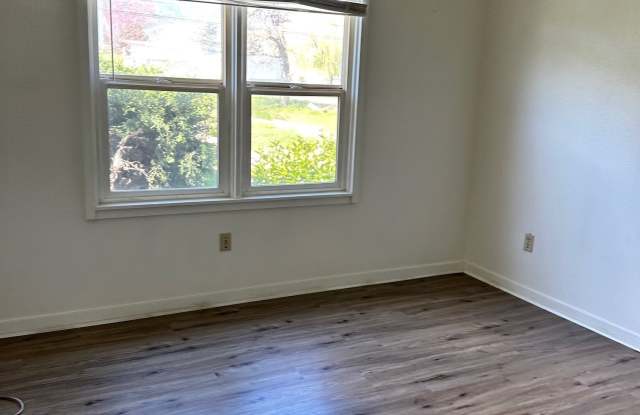618 4th Street #5 photos photos